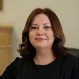 Лариса Тюминкина о распространенных заблуждениях при переходе на ЭДО
