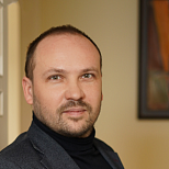 Александр Борисов про феномен машинного обучения в облаке 