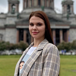 Арина Емельянова рассказала, как успешно перейти к электронным системам обработки документов