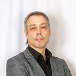 Константин Оноприенко: «Рынок продолжит диктовать требования к качеству и технологичности решений в области СРК»