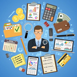 Стоит ли переходить на налоговый мониторинг? 