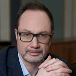 Как трансформировать бизнес-процессы и операционные модели
