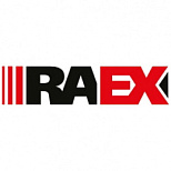 RAMAX Group снова вошла в рэнкинг крупнейших компаний в области ИКТ от RAEX-Аналитика 
