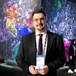 Digitalization in the fuel and energy sector. RAMAX Group expert opinion