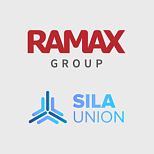 SILA Union и RAMAX Group стали партнерами