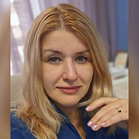 Татьяна Гаращенко о текущем состоянии рынка ИТ-кадров и поиске профессионалов 