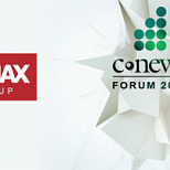 RAMAX Group примет участие в крупнейшем CNews Forum 2019