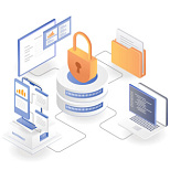 Что такое информационная безопасность