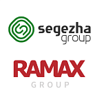 Segezha Group внедряет отечественную систему  налогового мониторинга RAMAX Group