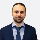 Сетевая инфраструктура и облачные технологии