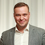 От разработки стратегии цифровизации до сопровождения комплексных ИТ-решений