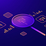 Эксперты RAMAX Group и RuSIEM рассказали про расследование и предотвращение инцидентов информационной безопасности с помощью SIEM