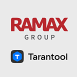 RAMAX Group получила партнерский статус уровня Gold по продукту Tarantool