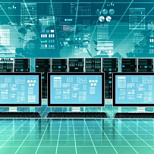 М.Видео-Эльдорадо и RAMAX Group используют технологию Process Mining для повышения эффективности IT-поддержки