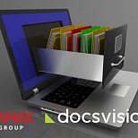 «ДоксВижн» и ГК «РАМАКС» рассказали, как Docsvision помогает эффективному развитию бизнеса 