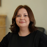 Лариса Тюминкина: «Российский рынок решений для долгосрочного хранения и архивирования документов активно развивается, в том числе с точки зрения импортозамещения»