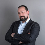 Государство в облаках. Прогноз эксперта RAMAX на 2022 год