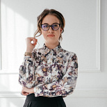 HR и руководство: как выстроить эффективную коммуникацию?
