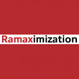 RAMAX Group провела первый международный хакатон по оптимизации