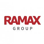 Strategy Partners и RAMAX Group договорились о сотрудничестве