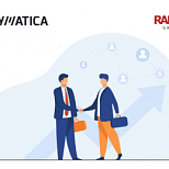 RAMAX Group и Polymatica взяли курс на импортозамещение BI и продвинутой аналитики