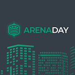 RAMAX Group выступила партнером дата-конференции ArenaDay