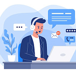 Service Desk и Help Desk: что это такое и как они помогают автоматизировать клиентский сервис