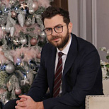 Заместитель руководителя практики корпоративных систем RAMAX Group Никита Журавский: «И для рынка, и для всех людей, которые на нем работают, в новом году очень важно обрести стабильность»