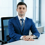ВТБ защитит инфраструктуру от катастроф