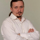 &quot;Киберполигон&quot; - лучший источник натренированных профессиональных кадров в сфере ИБ