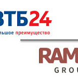 Банк ВТБ 24 повысил эффективность бизнес-процессов розничной сети с помощью технологии Process Mining