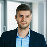 Process Mining в банках – важный элемент цифровой трансформации