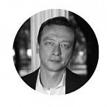 RAMAX Group примет участие в Международном внешнеэкономическом форуме «Вызовы и решения для бизнеса: энергия регионов»