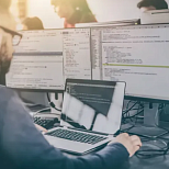 Единый цикл. Как в RAMAX Group внедрили платформу для разработки AI-моделей