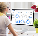Как CRM-системы помогают бизнесу сохранять лояльность клиентов?