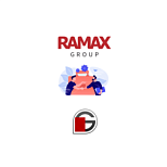 RAMAX Group и «Бизнес Технологии» стали партнерами