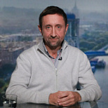 Интервью президента ГК &quot;РАМАКС&quot; для телеканала &quot;Про бизнес&quot;