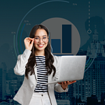RAMAX Group и Directum провели вебинар по налоговому мониторингу
