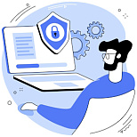 Что такое SIEM системы