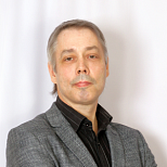 Константин Оноприенко про кардинальный отказ от иностранных ИТ-сервисов 