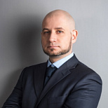 Как цифровая трансформация изменит IT-вектор развития компаний