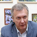 Гиперавтоматизация труда — один из основных трендов 2020-го года