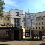 RAMAX Group автоматизировал выдачу больничных листов для Медицинского центра ПАО «Аэрофлот» на базе SAP HCM