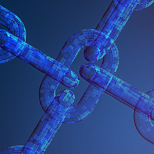 Process Mining – выбор пути распространения внутри компании