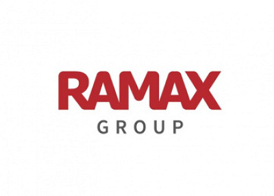 RAMAX Group расскажет о цифровых двойниках процессов предприятия флагманам металлургии