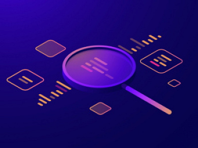 Эксперты RAMAX Group и RuSIEM рассказали про расследование и предотвращение инцидентов информационной безопасности с помощью SIEM