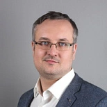 Солвер: «универсальный решатель» для оптимизации бизнеса