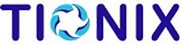 Tionix