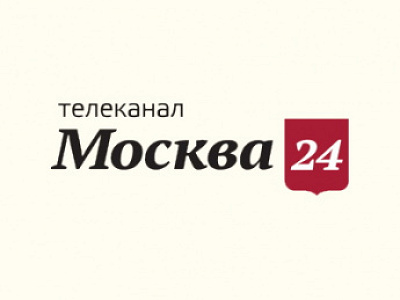 RAMAX на ТВ-канале «Москва 24»