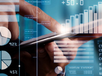 Серия вебинаров AppDynamics, RAMAX Group и МДТ «Цифра»